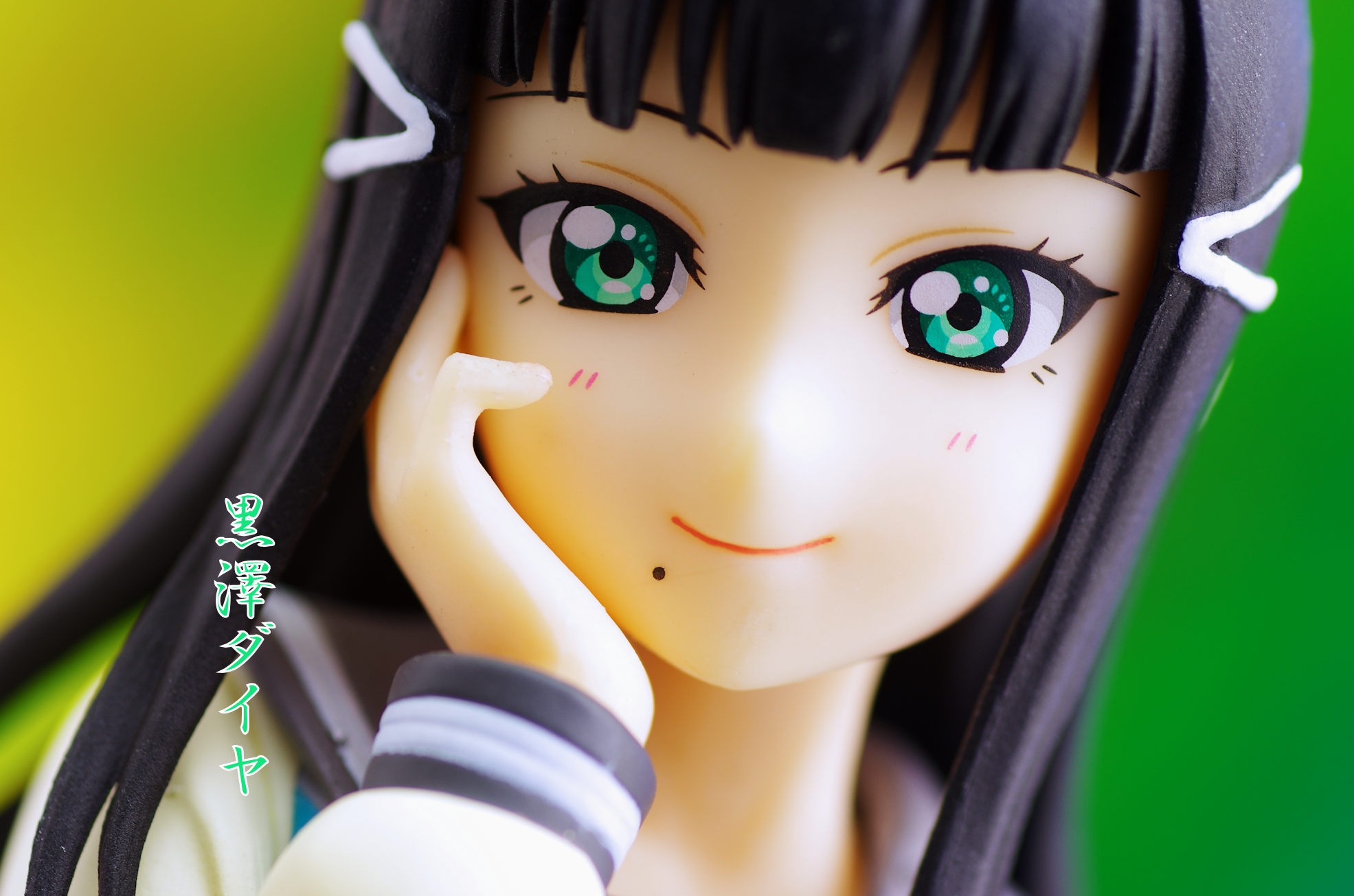 ラブライブ サンシャイン Sssフィギュア 黒澤ダイヤ レビュー フリュー プライズ るうむ プライズフィギュアレビュー ラブライブ サンシャイン Sssフィギュア 黒澤ダイヤ レビュー フリュー プライズ るうむ プライズフィギュアレビュー