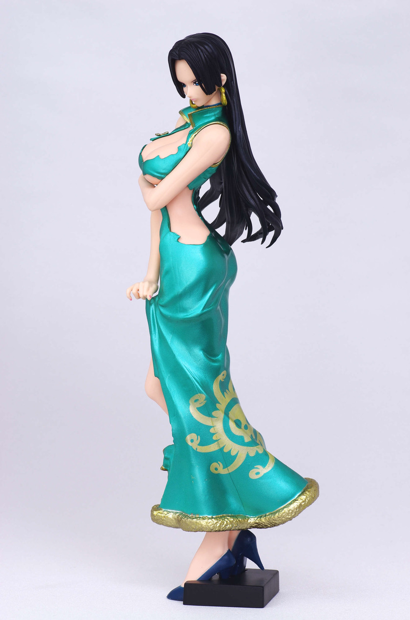IMGP8423