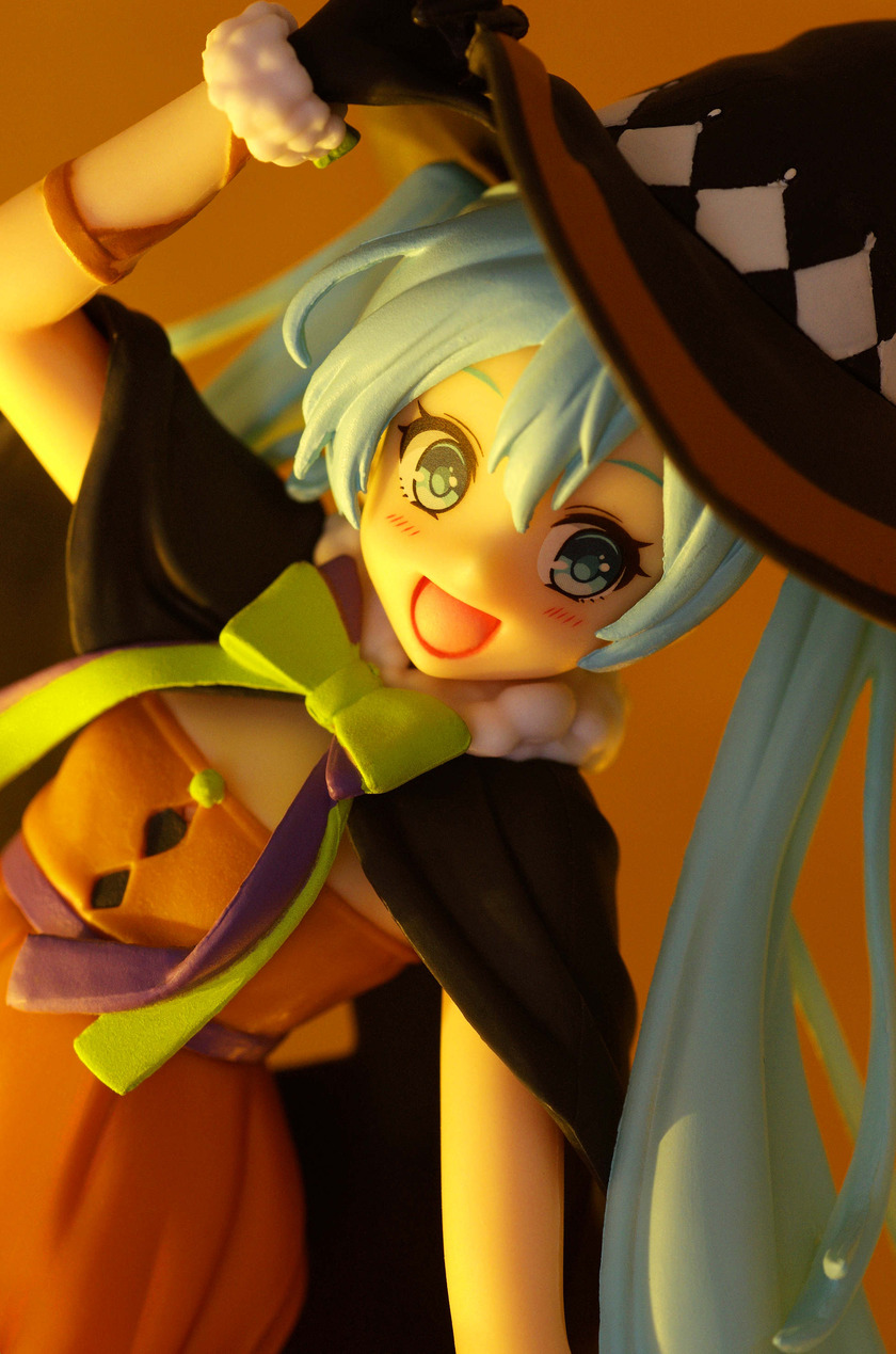 IMGP6697