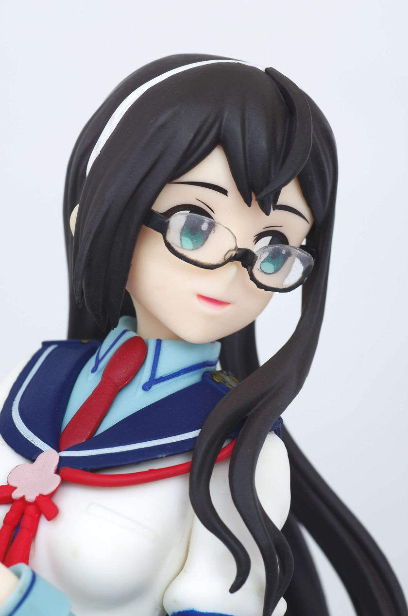 IMGP6901