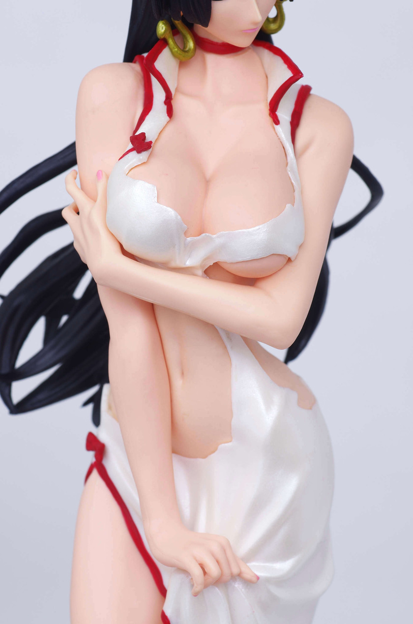 IMGP9794
