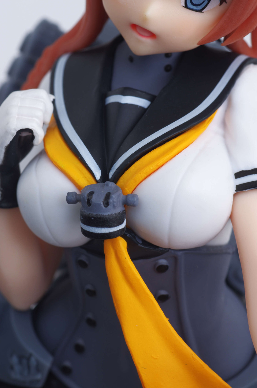 IMGP8480