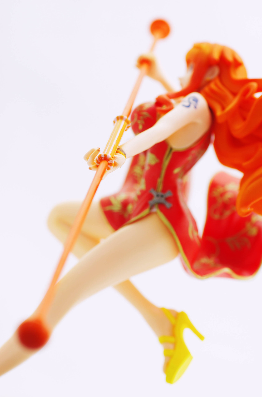 IMGP7057