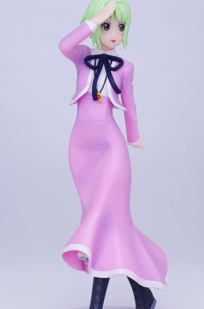 IMGP9281