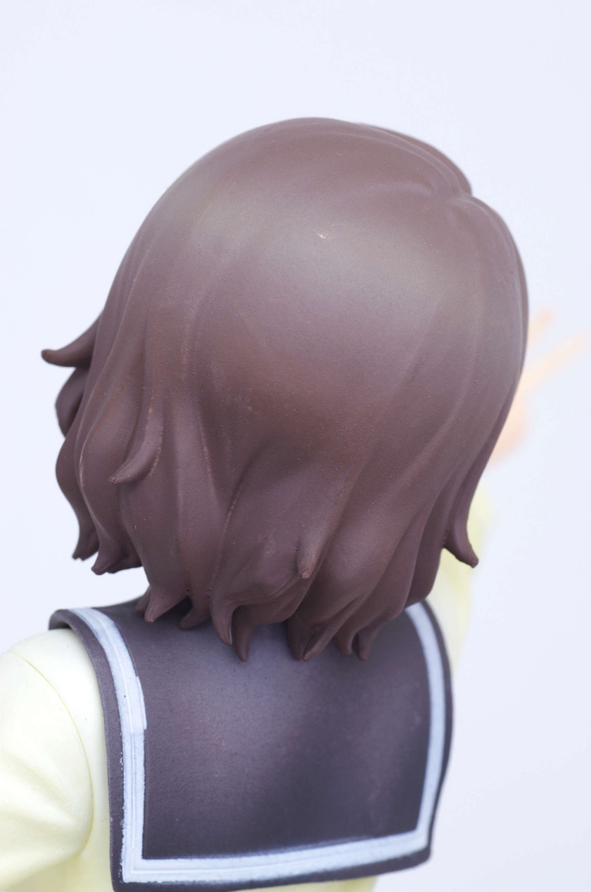 IMGP5918