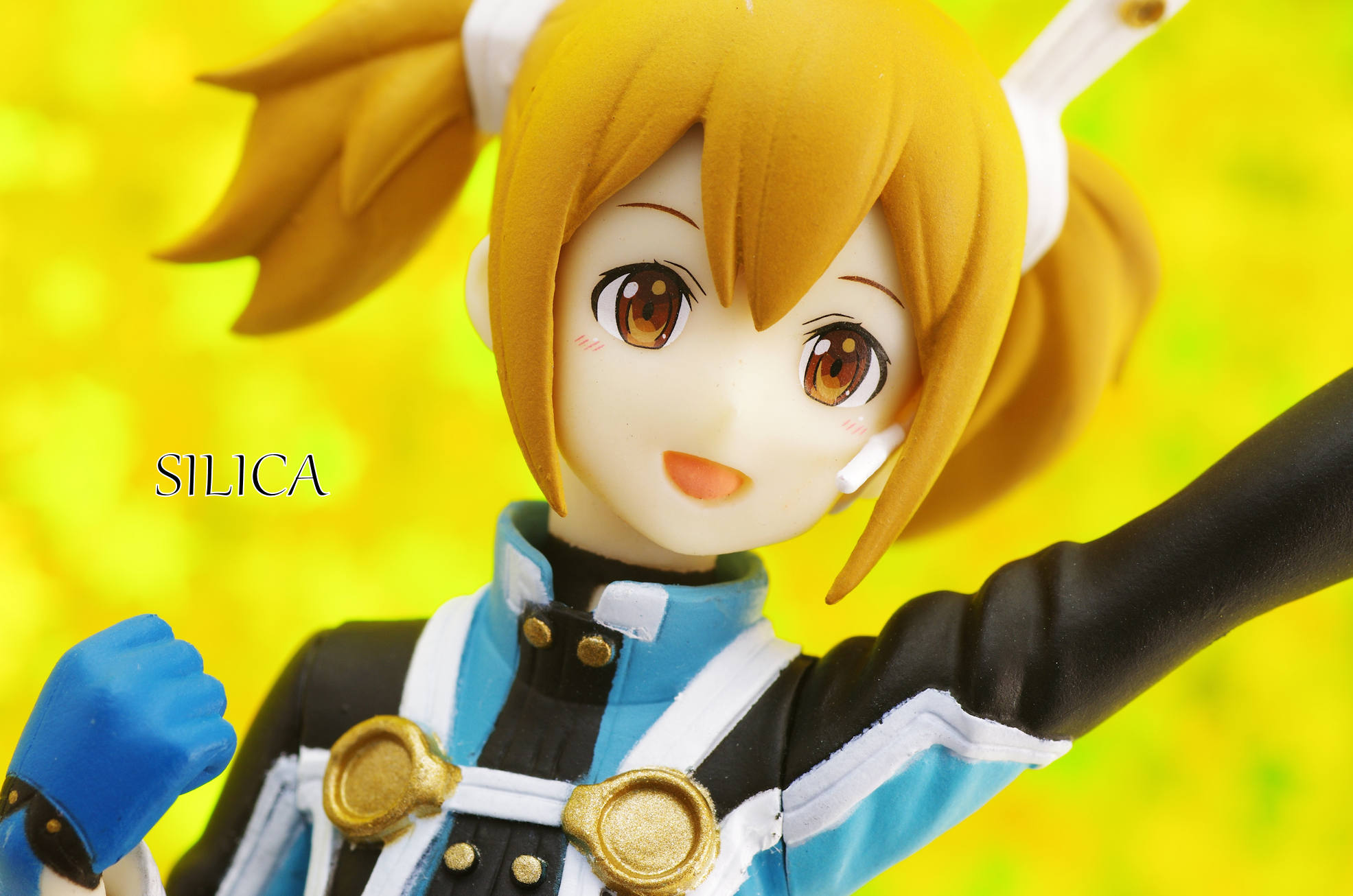 劇場版 ソードアート オンライン オーディナル スケール スペシャルフィギュア シリカ レビュー フリュー プライズ るうむ プライズフィギュアレビュー 劇場版 ソードアート オンライン オーディナル スケール スペシャルフィギュア シリカ レビュー フリュー プライズ るうむ プライズフィギュアレビュー