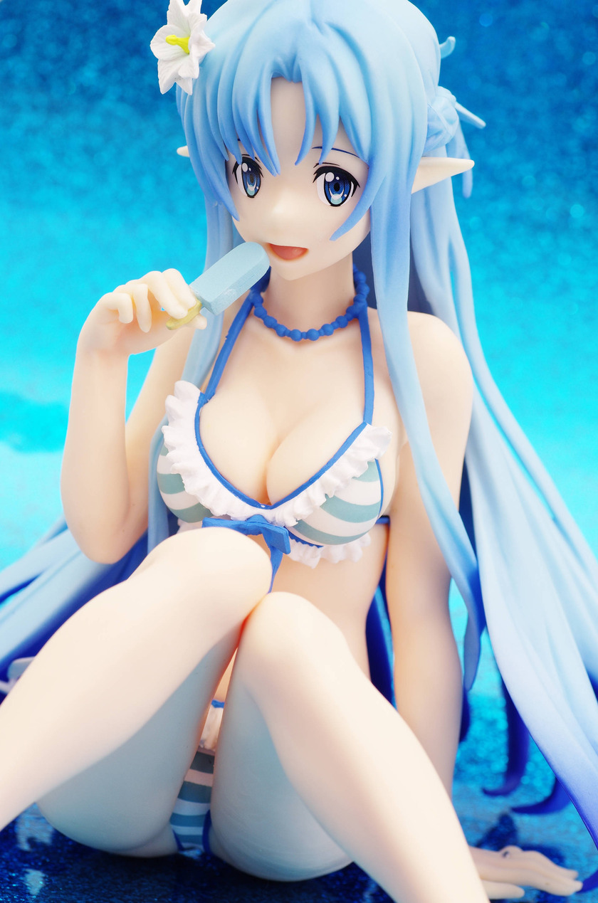 IMGP7311