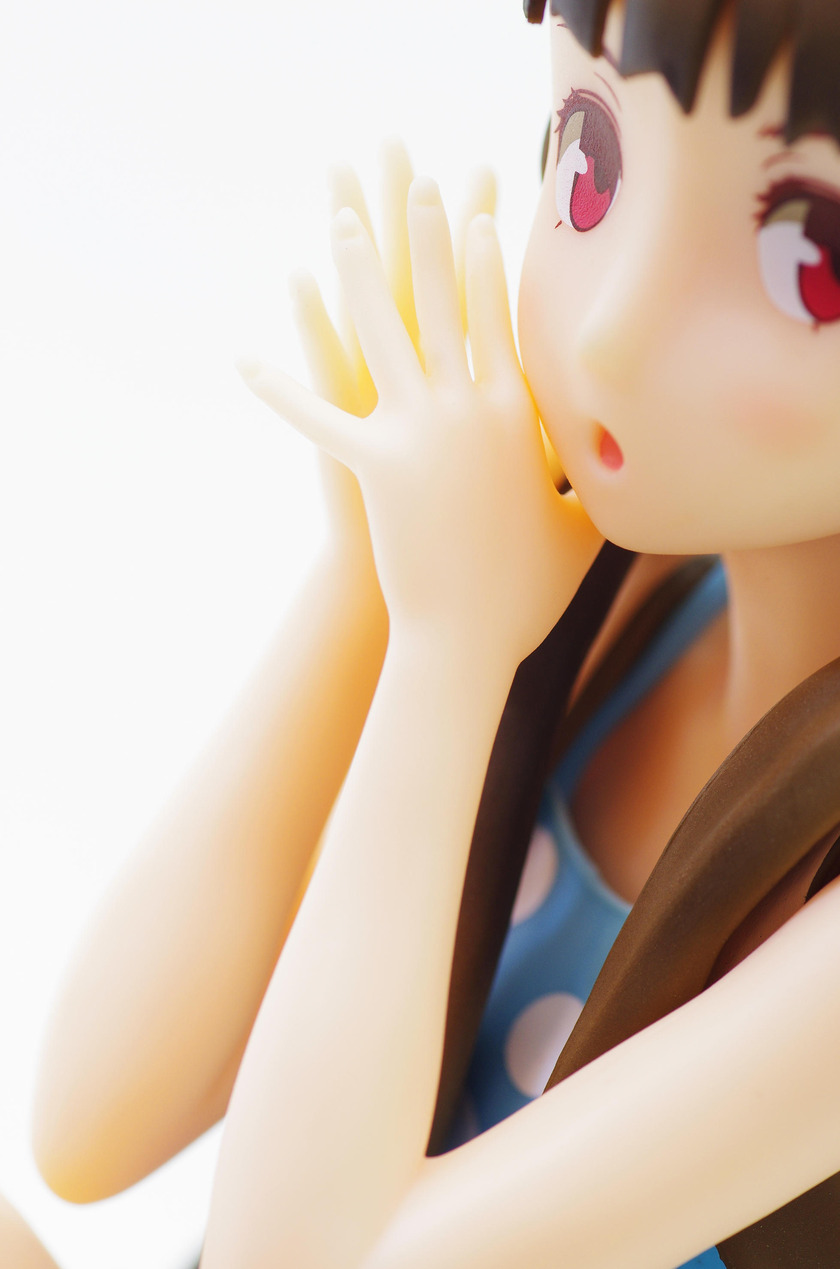 IMGP5526