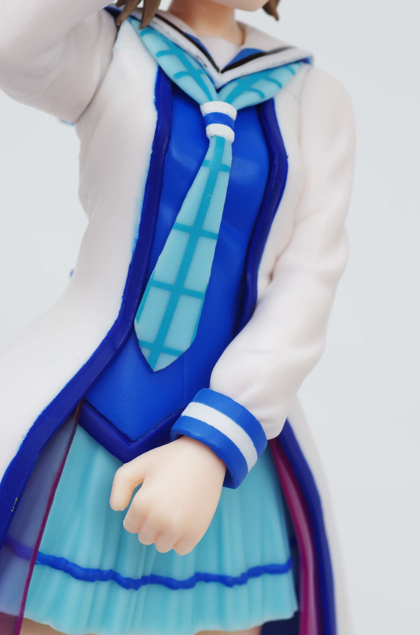IMGP5155