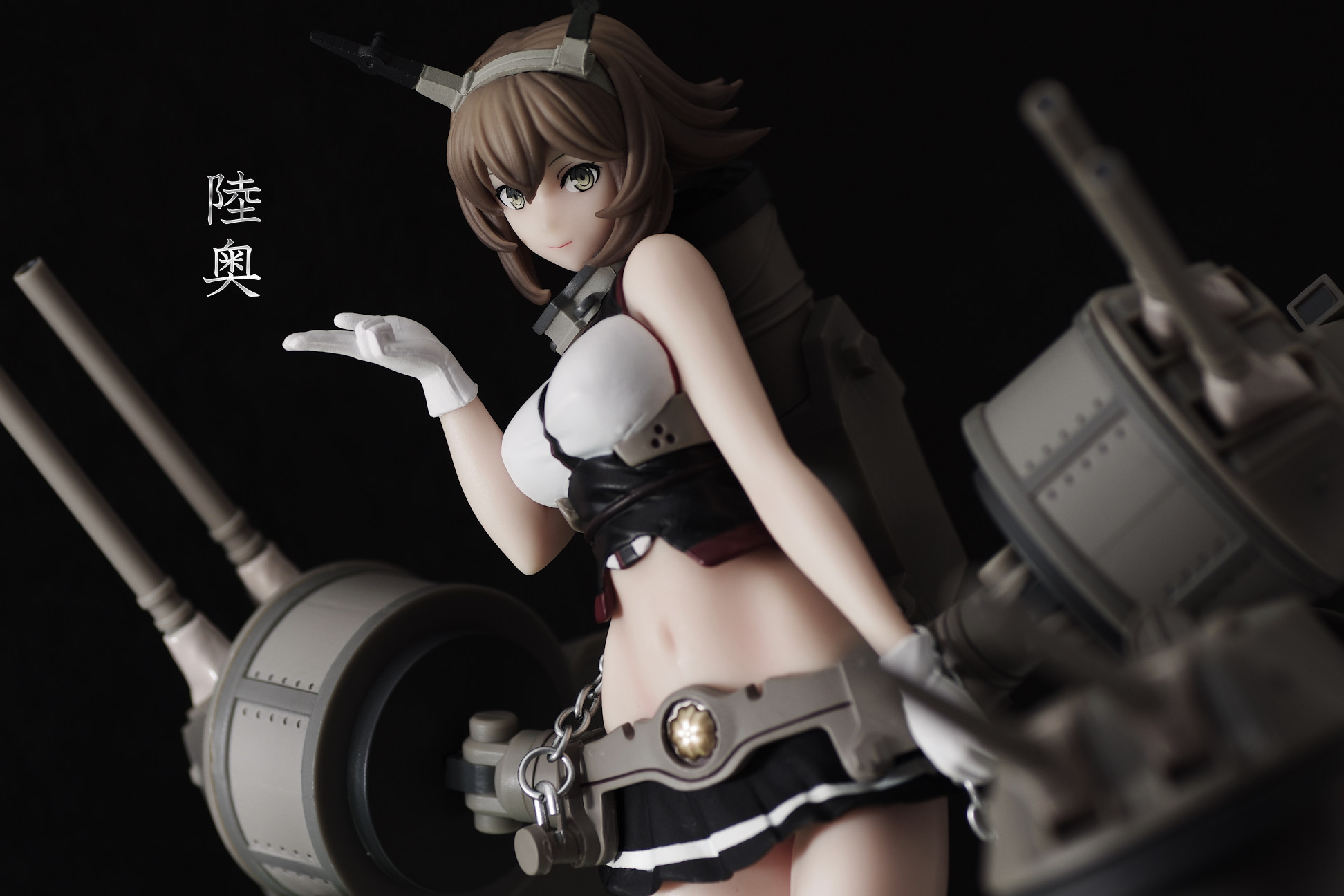 アニメ 艦隊これくしょん ‐艦これ‐ スーパープレミアム