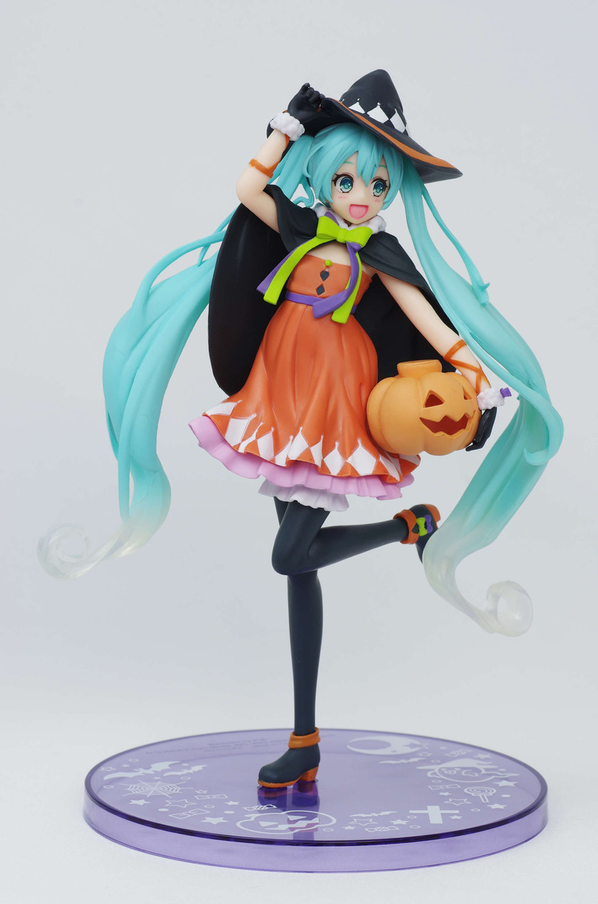 IMGP6186