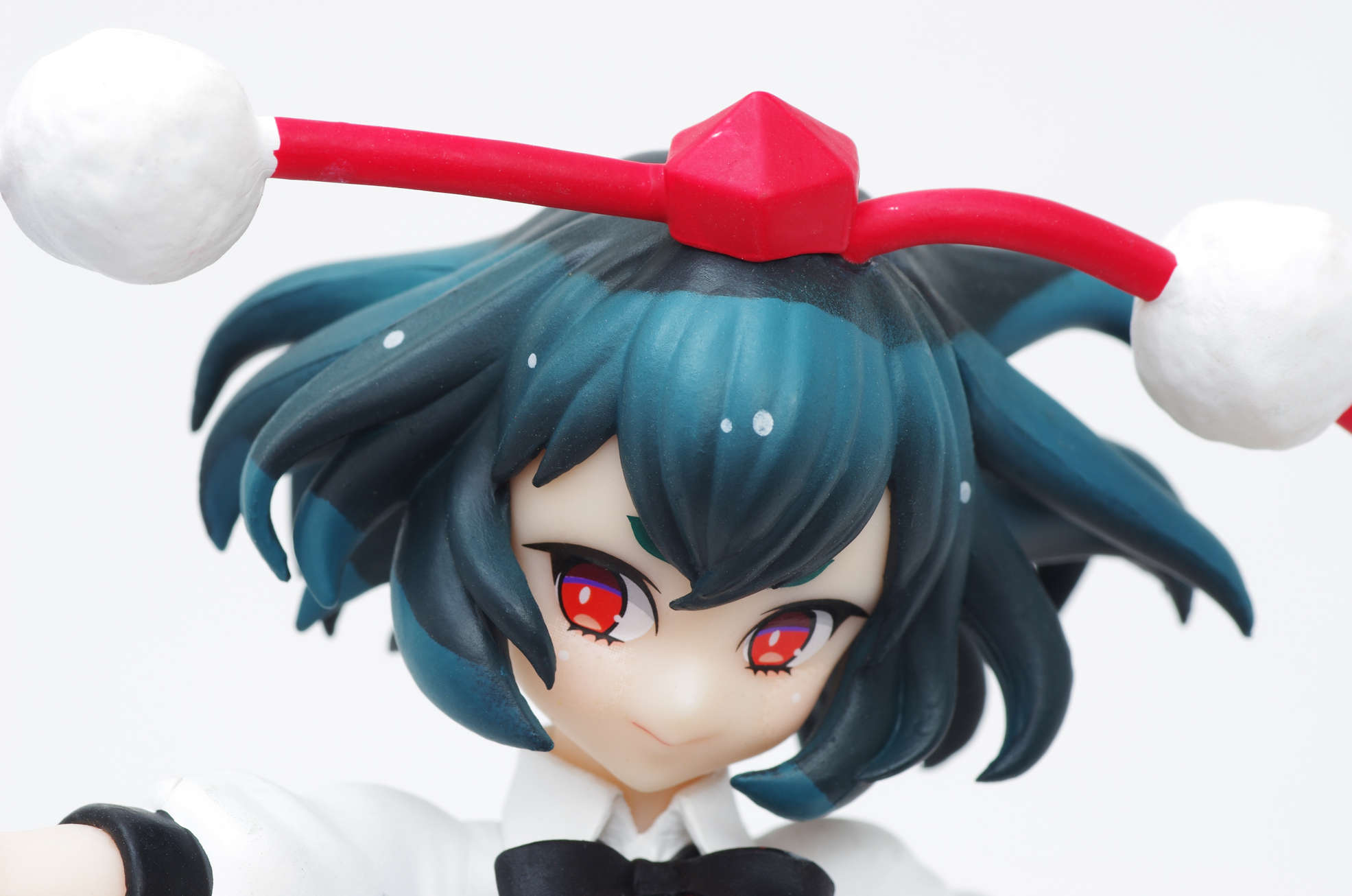東方project プレミアムフィギュア 射命丸文 レビュー フリュー プライズ るうむ プライズフィギュアレビュー 東方project プレミアムフィギュア 射命丸文 レビュー フリュー プライズ るうむ プライズフィギュアレビュー