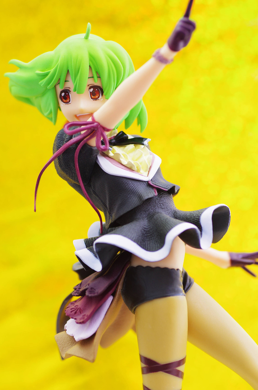 IMGP9554