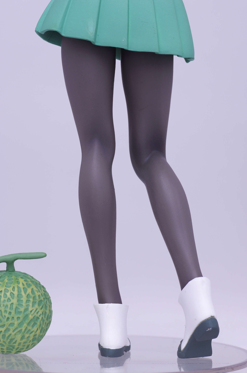 IMGP2219