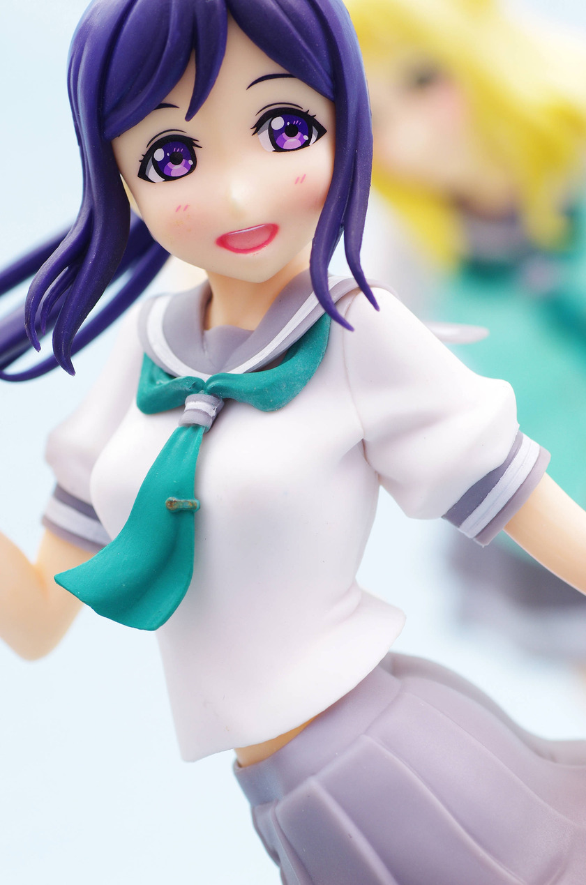 IMGP8756