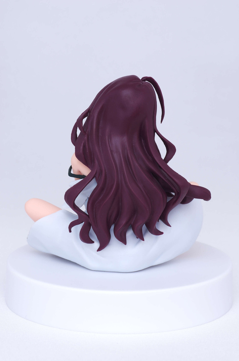 IMGP3891