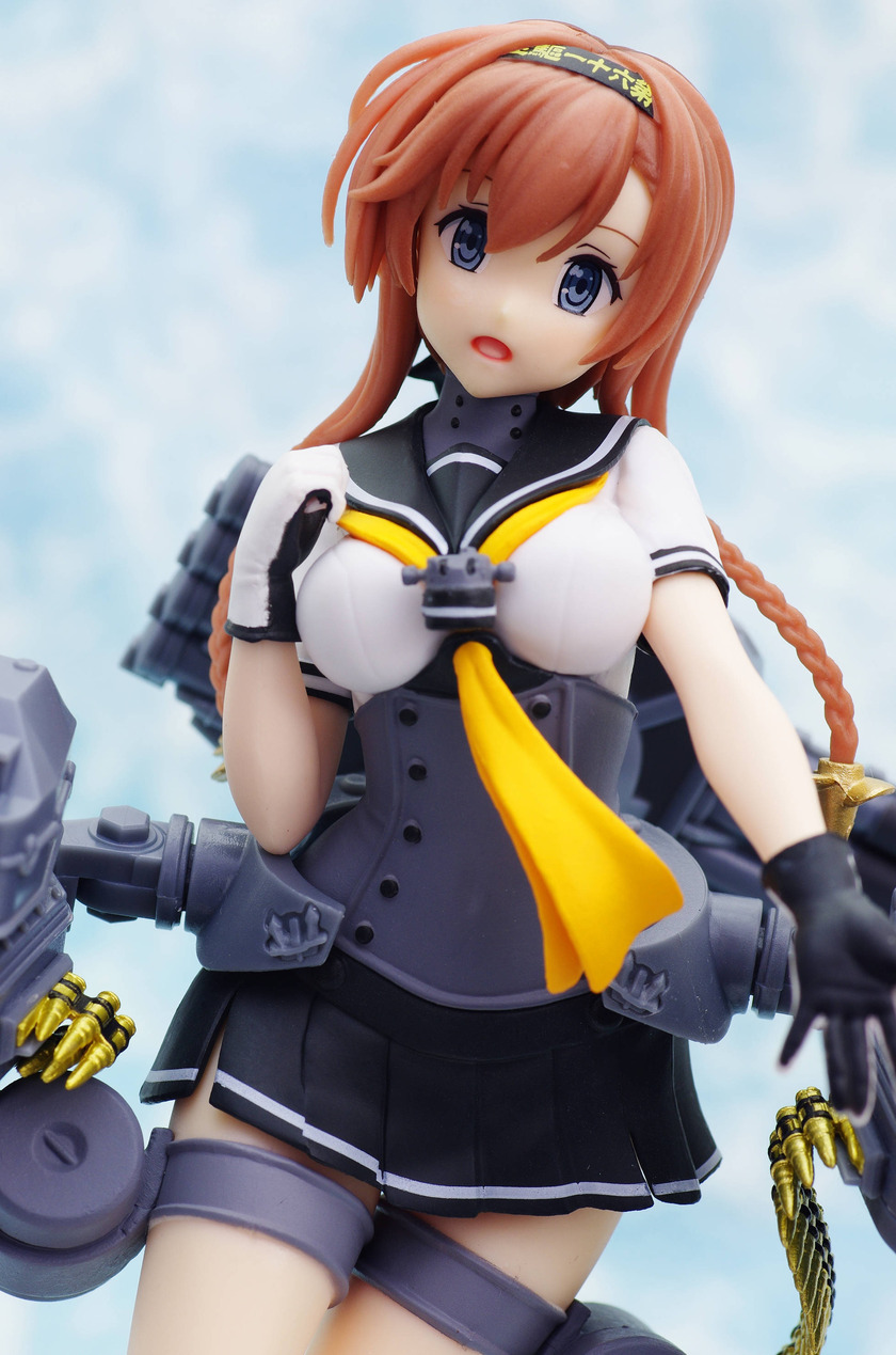 IMGP8817