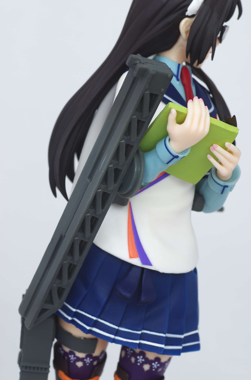 IMGP6911