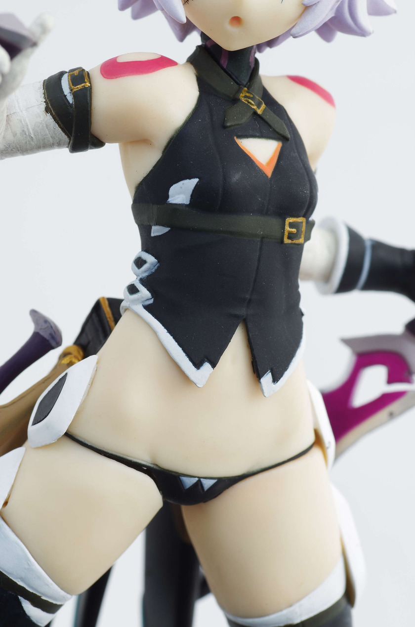 IMGP5706