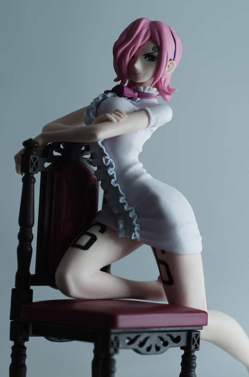 IMGP2835