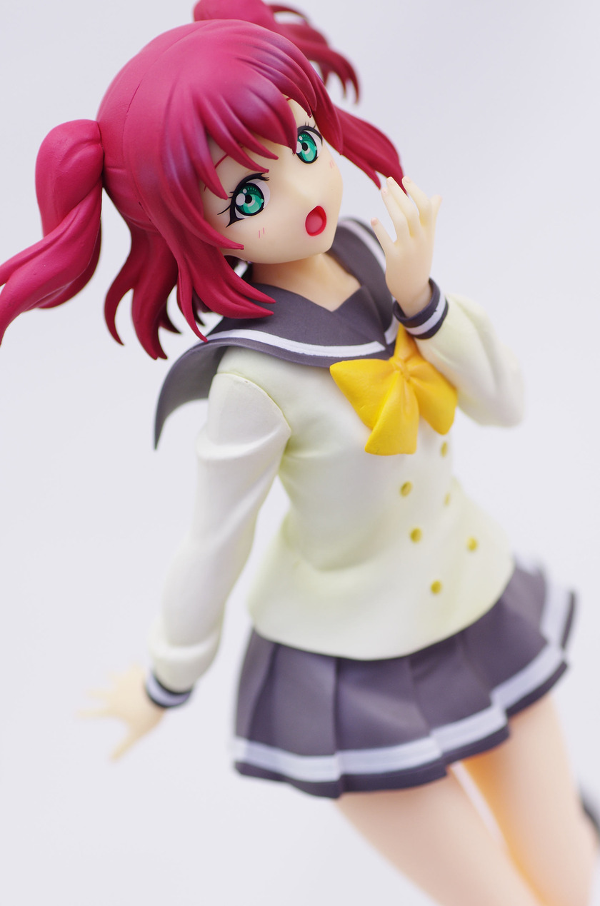 IMGP3923