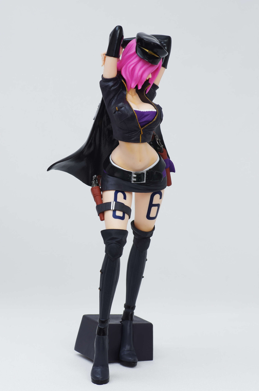 IMGP4515