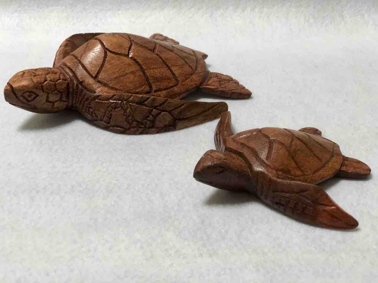 商品紹介 木彫りのウミガメ 亀グッズ ジブリール店番のブログ 商品紹介 木彫りのウミガメ 亀グッズ ジブリール店番のブログ