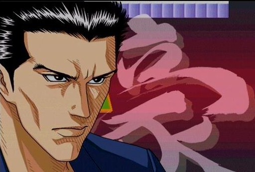 Game 園長 りさかもん Game 園長 りさかもん
