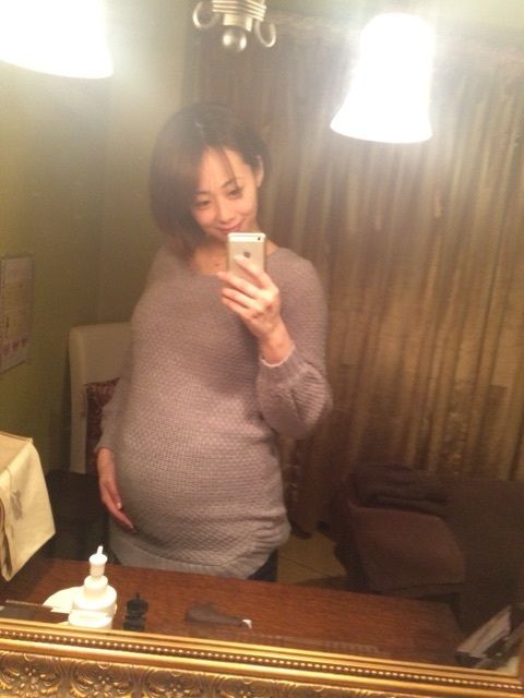 コレクション 井上 和香 旦那 画像 2807 コレクション 井上 和香 旦那 画像 2807