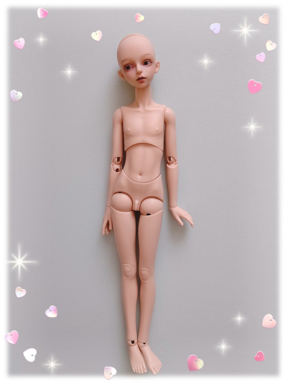 Myou Doll Alan 男の子 ドール おもちゃ | filmekimi.iksv.org