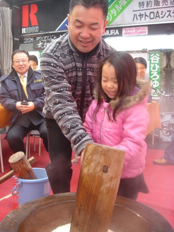 DSC00096