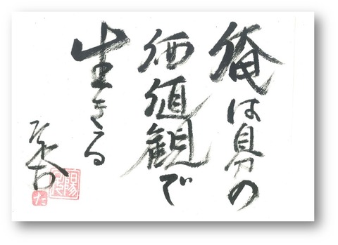 図9