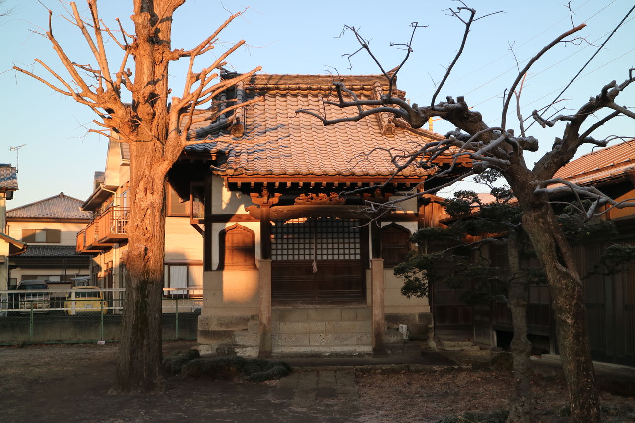 にし は の て 過客 意味 日 月 百代