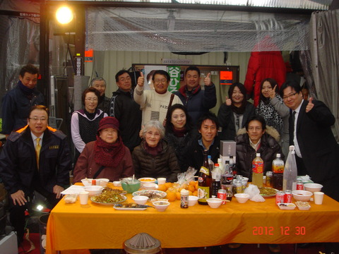 DSC00125