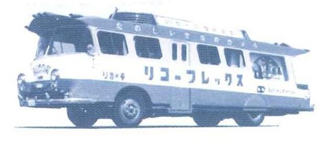 表紙005