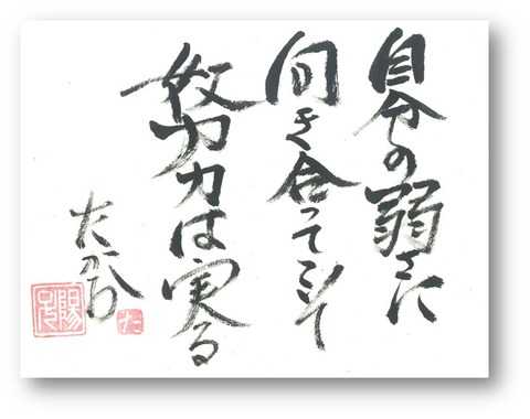 図15