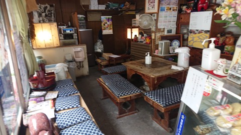 DSC_0929.JPG のコピー