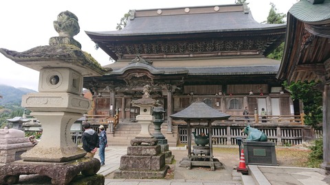 DSC_0942.JPG のコピー
