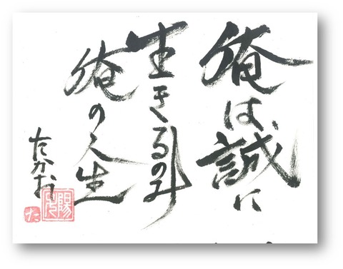 図39