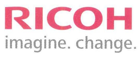 RICOH
