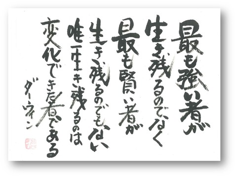 図6