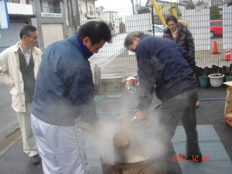 DSC00072
