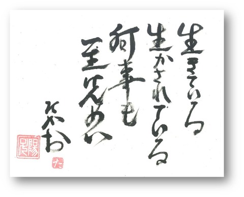 図31