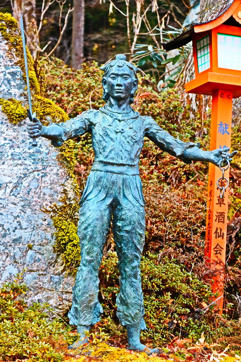 IMG_1309