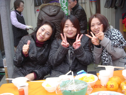 DSC00115