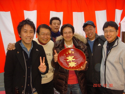 DSC00145