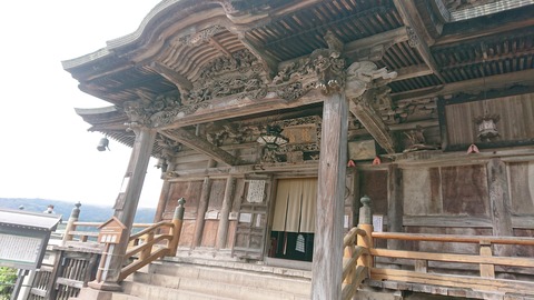 DSC_0937.JPG のコピー