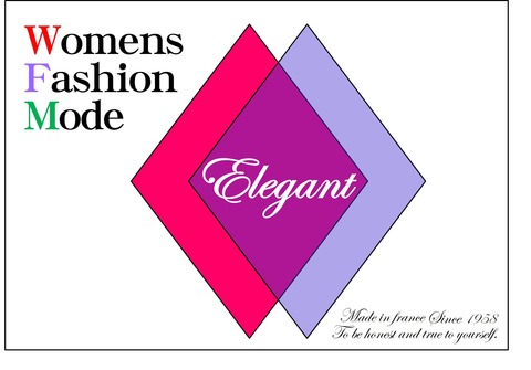 ELEGANT