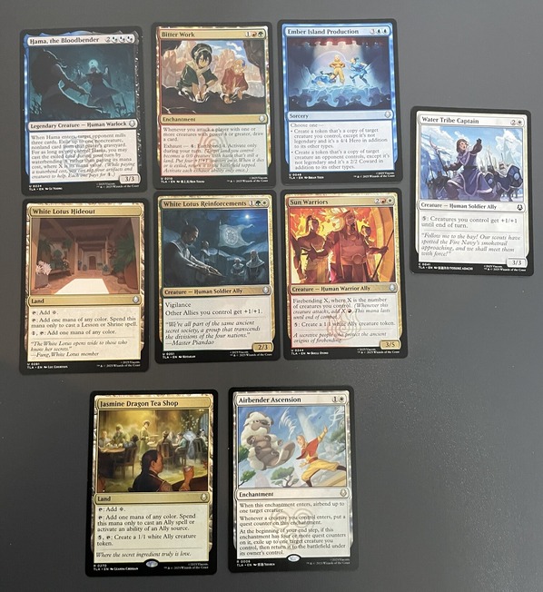 【6枚セット】完璧な策略　致命的なはしゃぎ回り　悟りの教示者　納墓　ギャンブル 6枚セット】完璧な策略 致命的なはしゃぎ回り 悟りの教示者 納墓