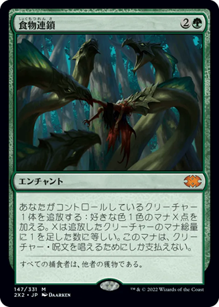 MTG】ミュータント・タートルズ Pizza Bundle 限定プロモカード全6種